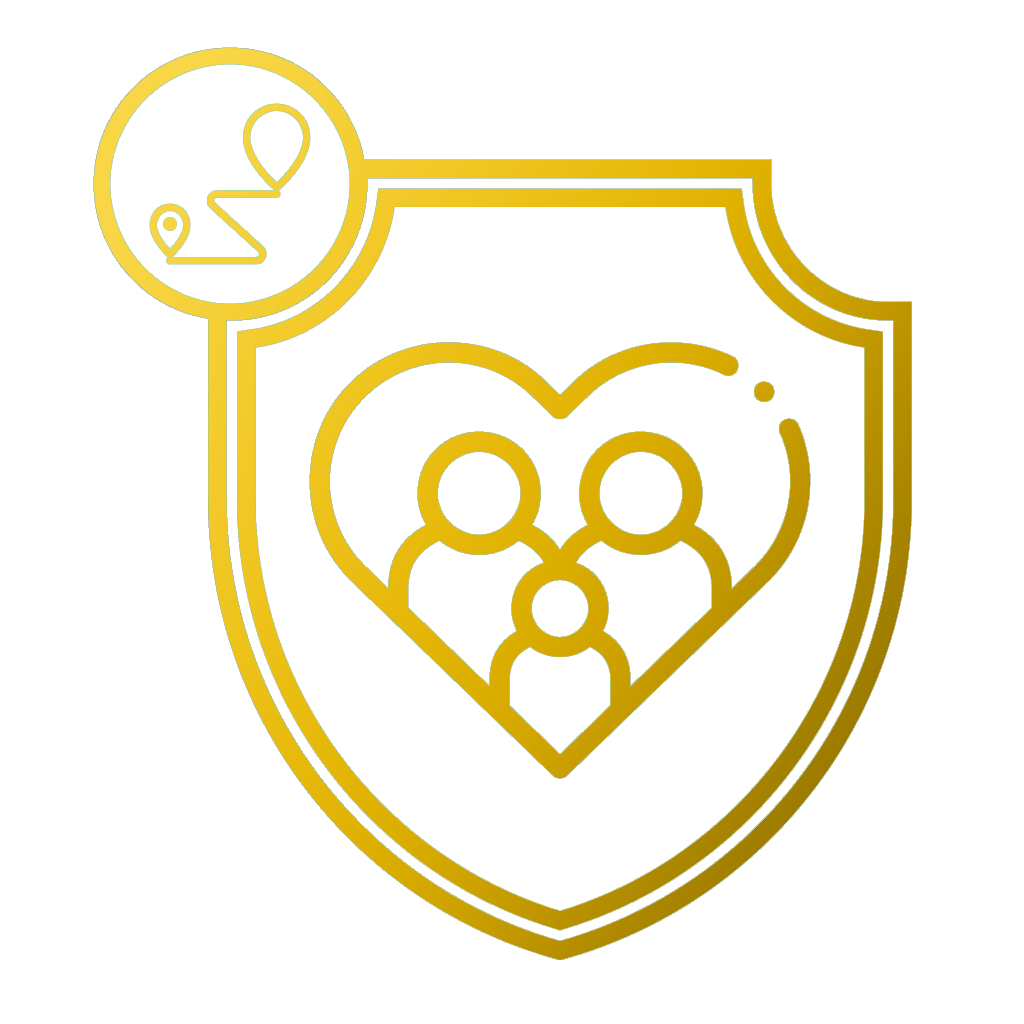 Sales Team Reporting App