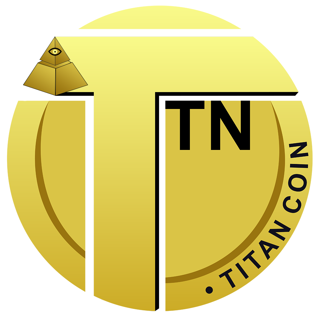 Titan Coin