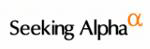 Seeking Alpha
