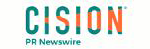 Cision
