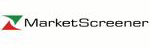 Market Screener