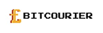 Bitcourier
