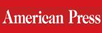 American Press