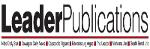 Leader Publications