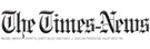The Times News