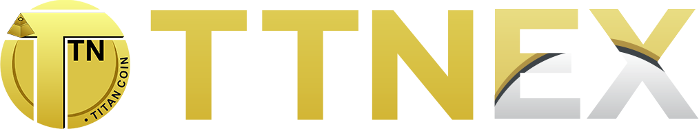 TTNEX